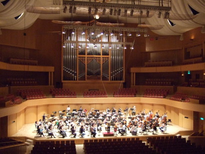 20141004-kso nagoya 2014 04.JPG 20141004-kso nagoya 2014 04.JPG